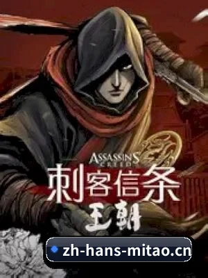 蜜桃传媒 APP 界面