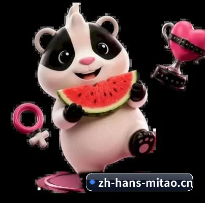 蜜桃传媒 APP